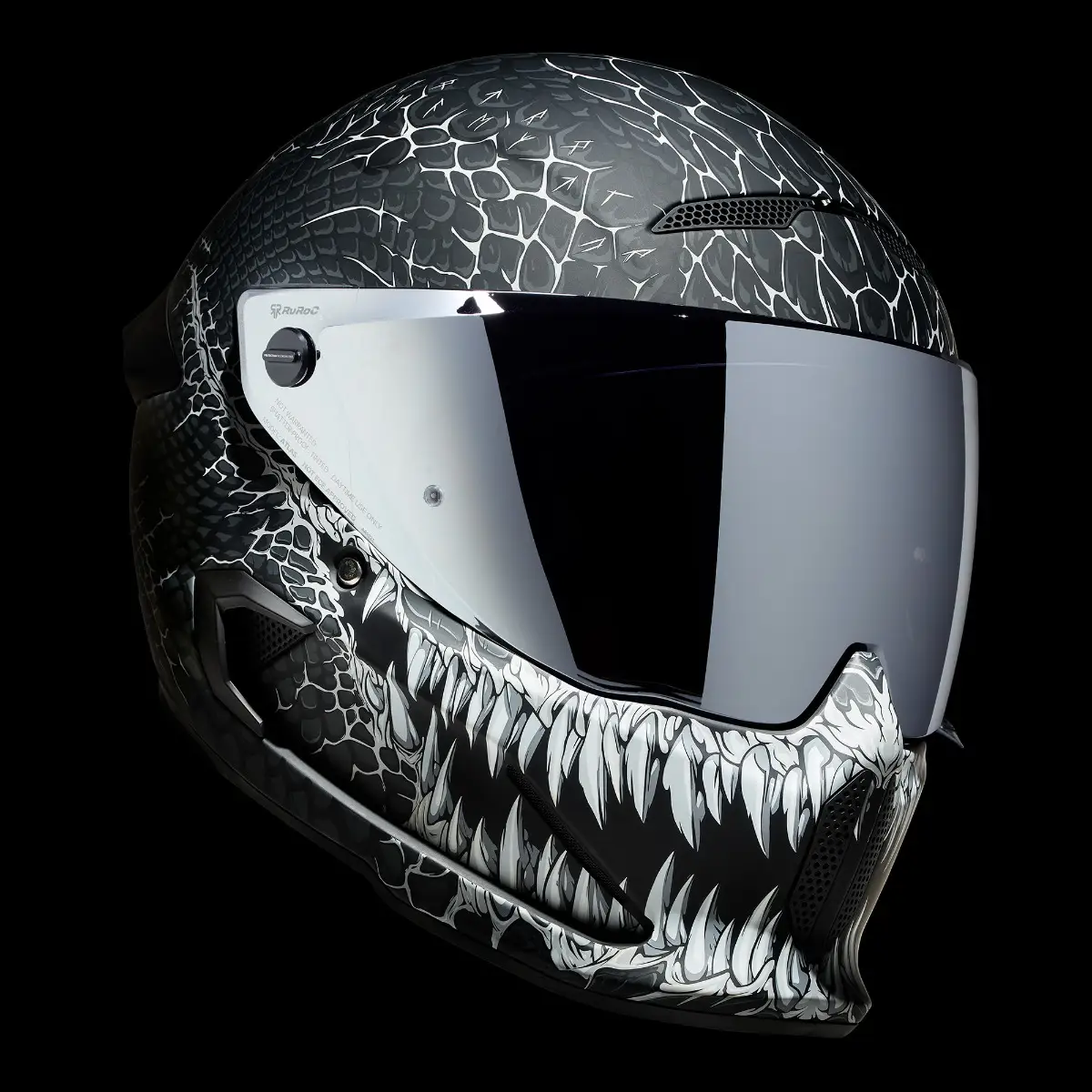 Jormungandr