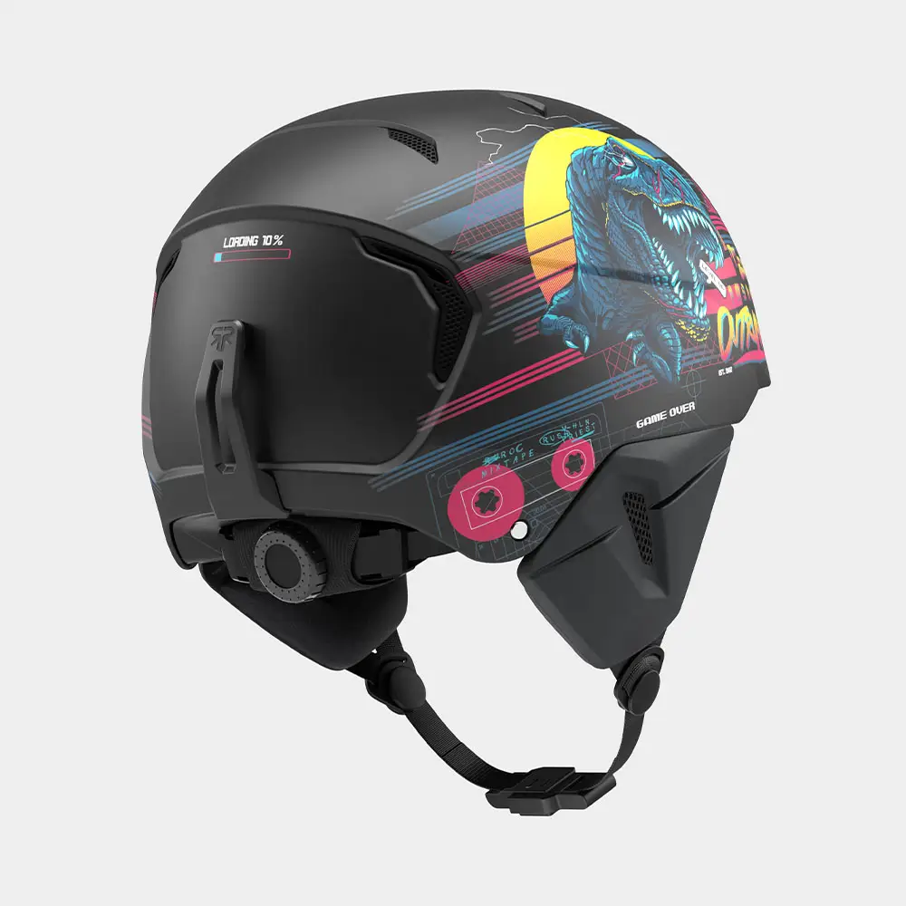 Outrun