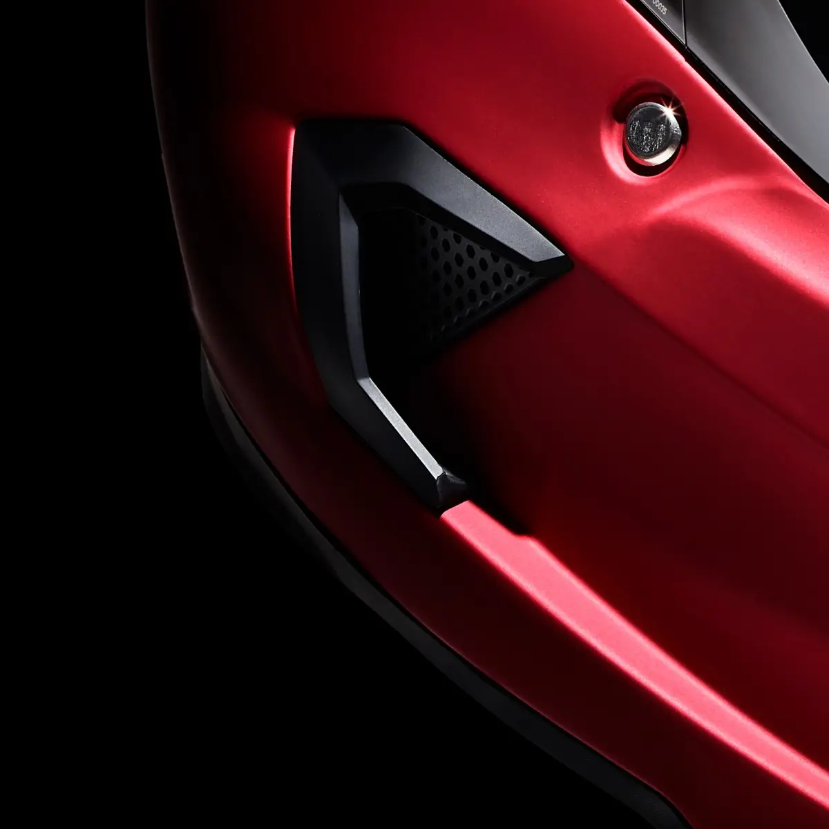Crimson