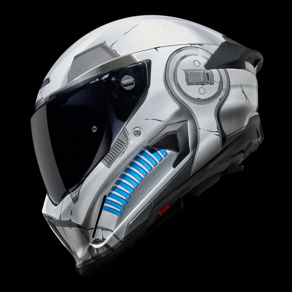 Stormtrooper