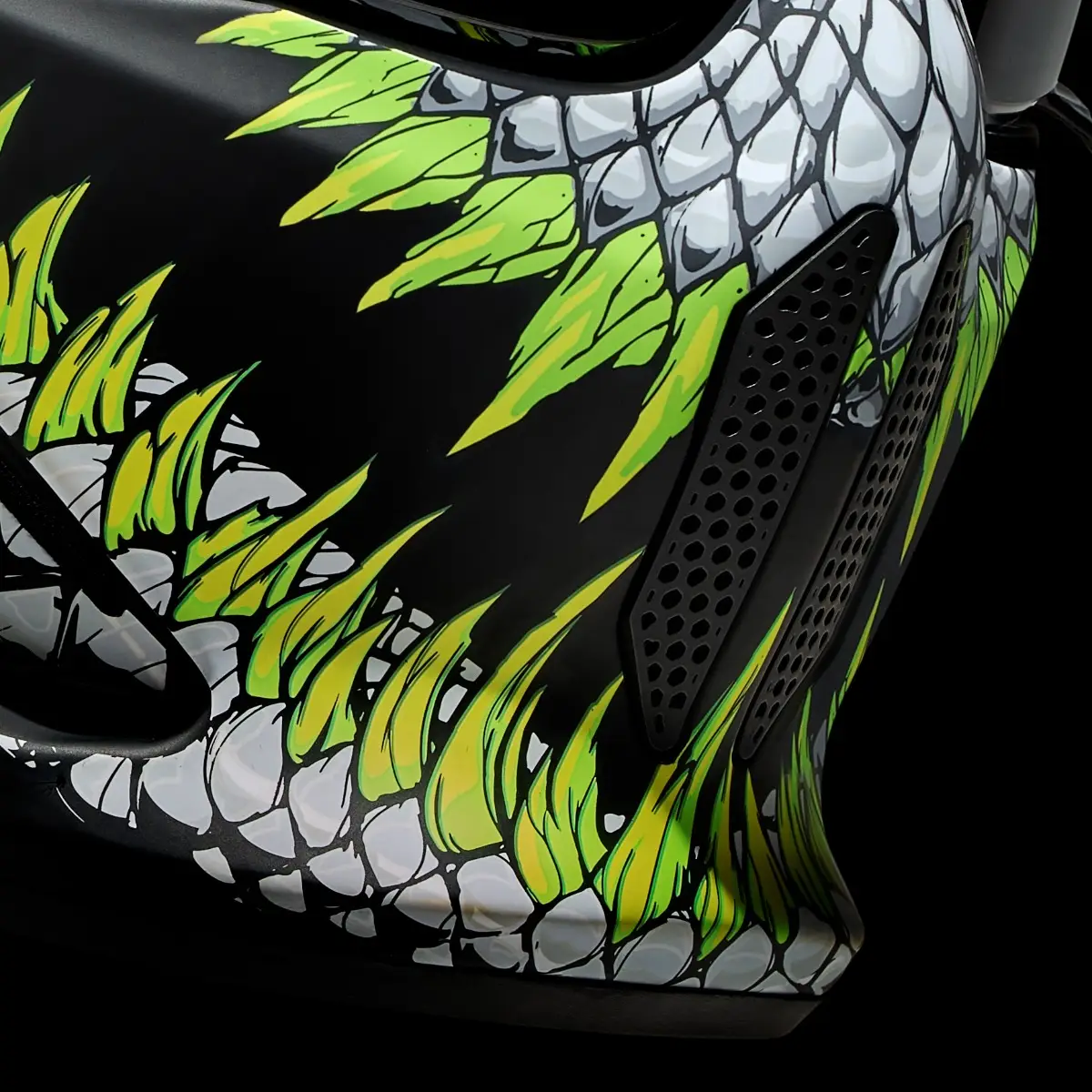 Serpent