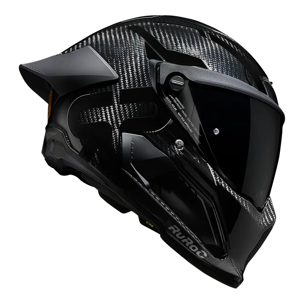 Core Carbon