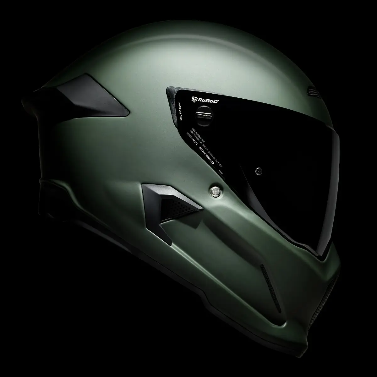 Commander