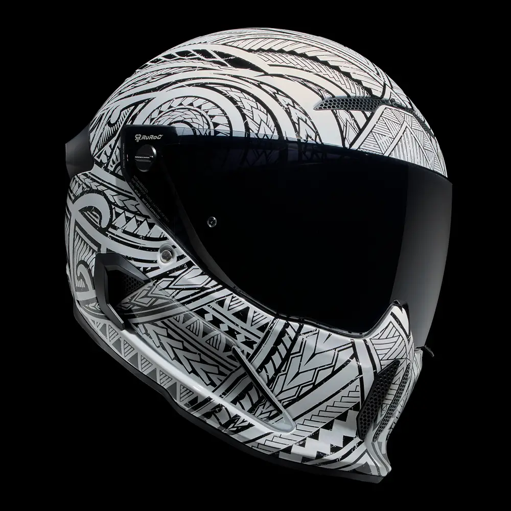 Nomad