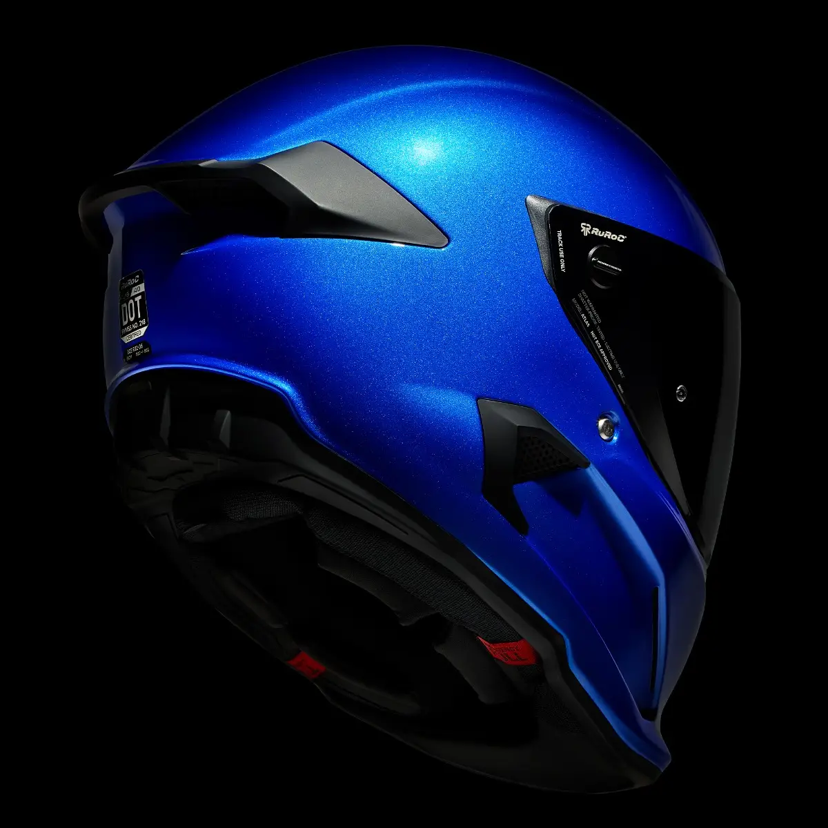Ultramarine