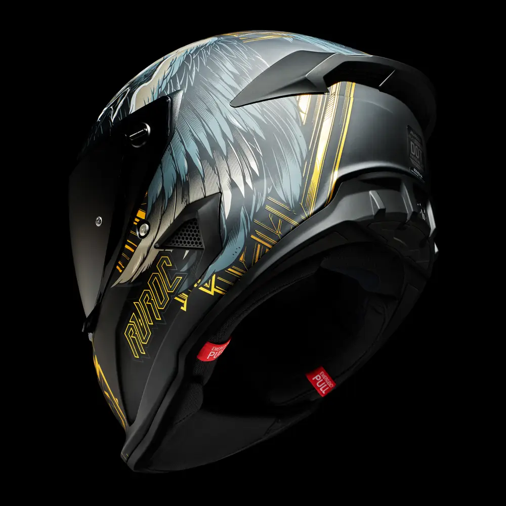 Eagle