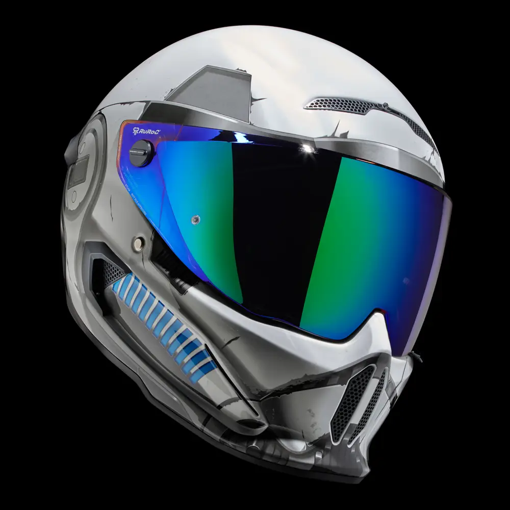 Stormtrooper