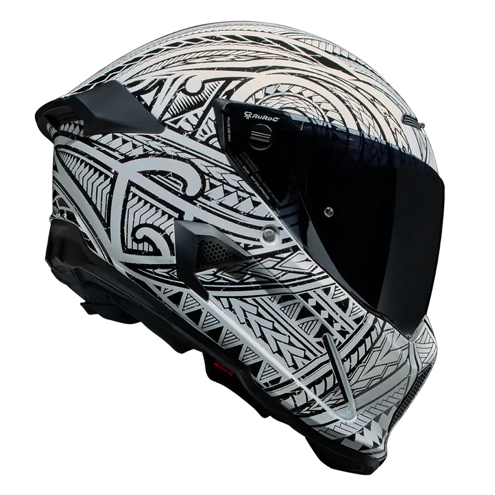 Nomad