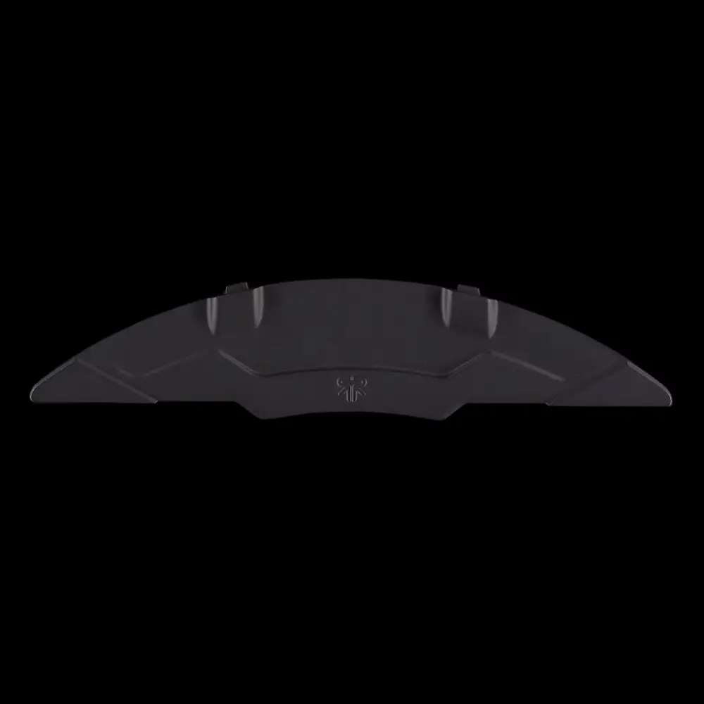 ATLAS 3.0 / 4.0 Shockwave Cover