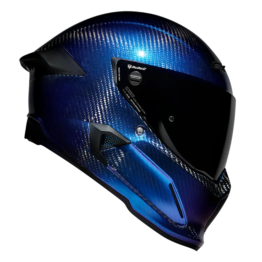 Nebula Carbon