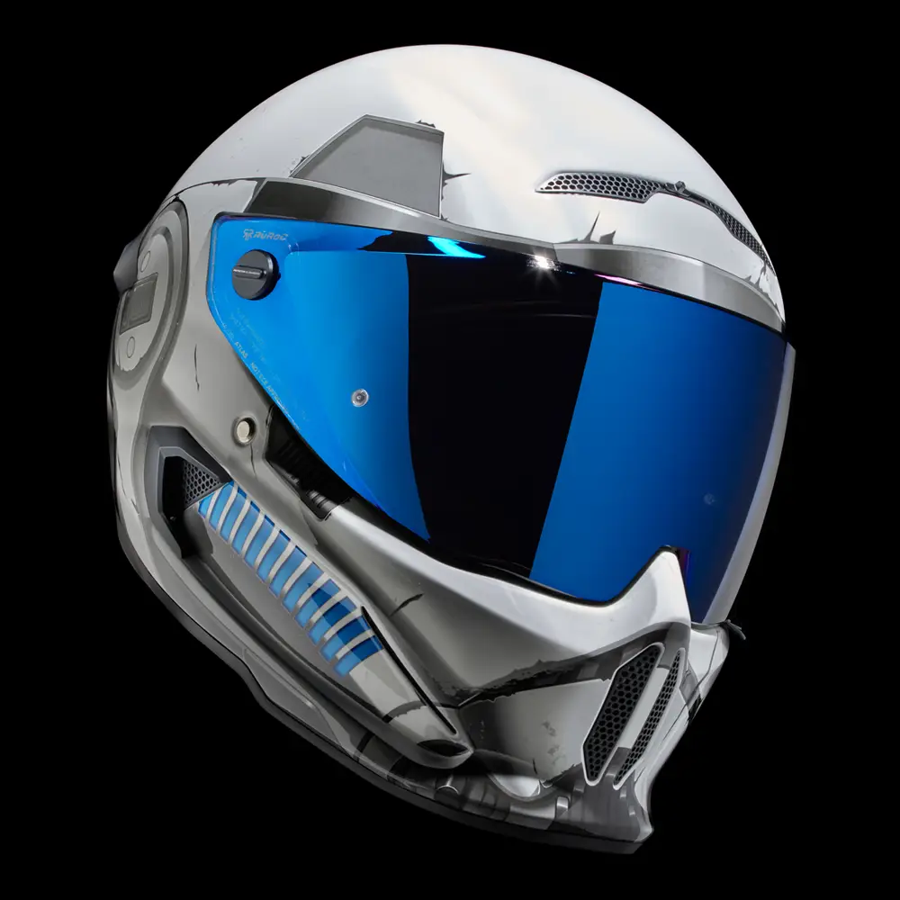 Stormtrooper