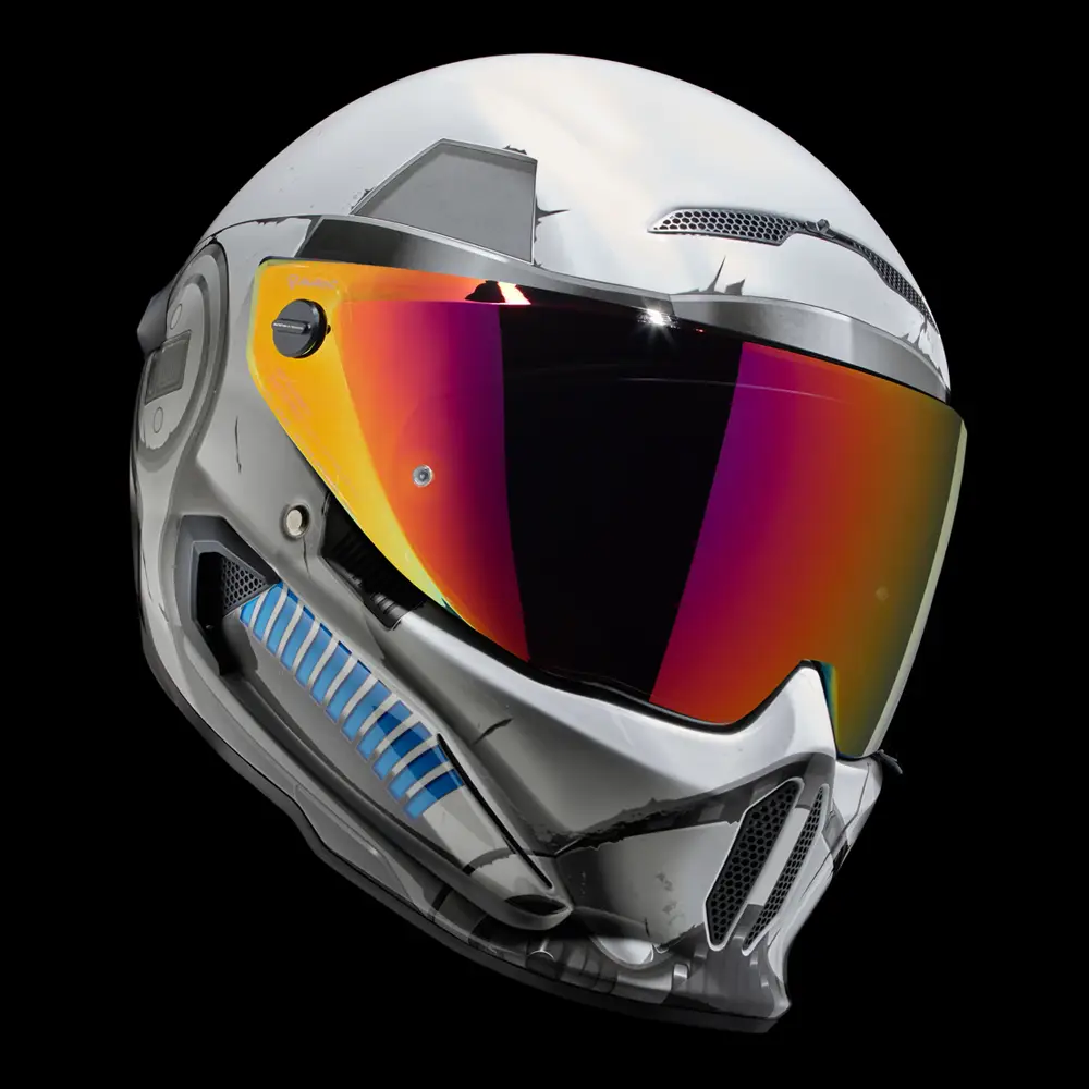 Stormtrooper
