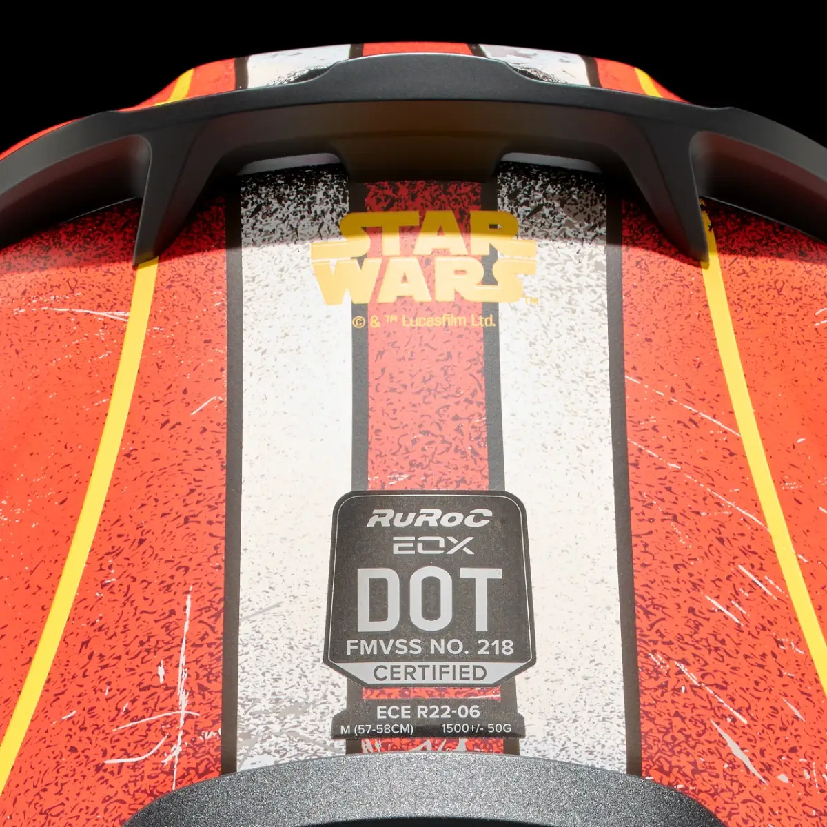 Rebel Pilot