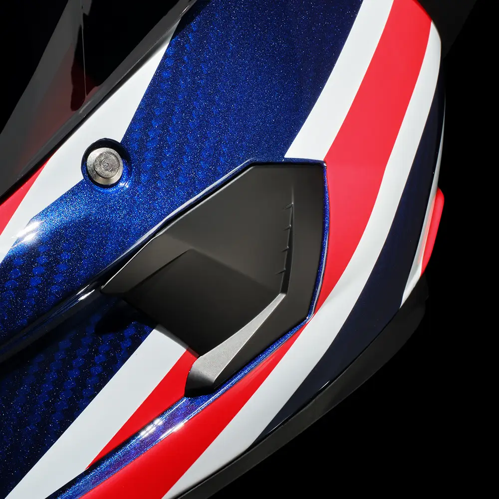 Union Jack