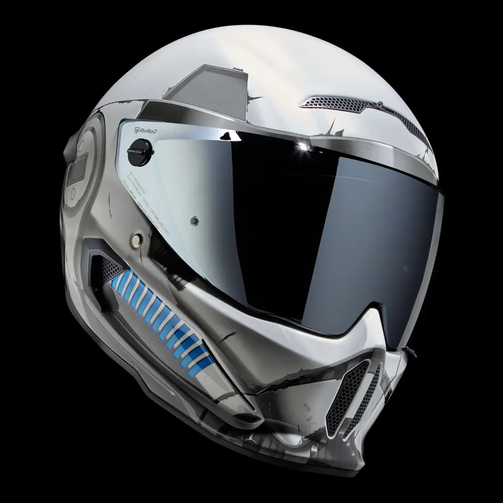 Stormtrooper