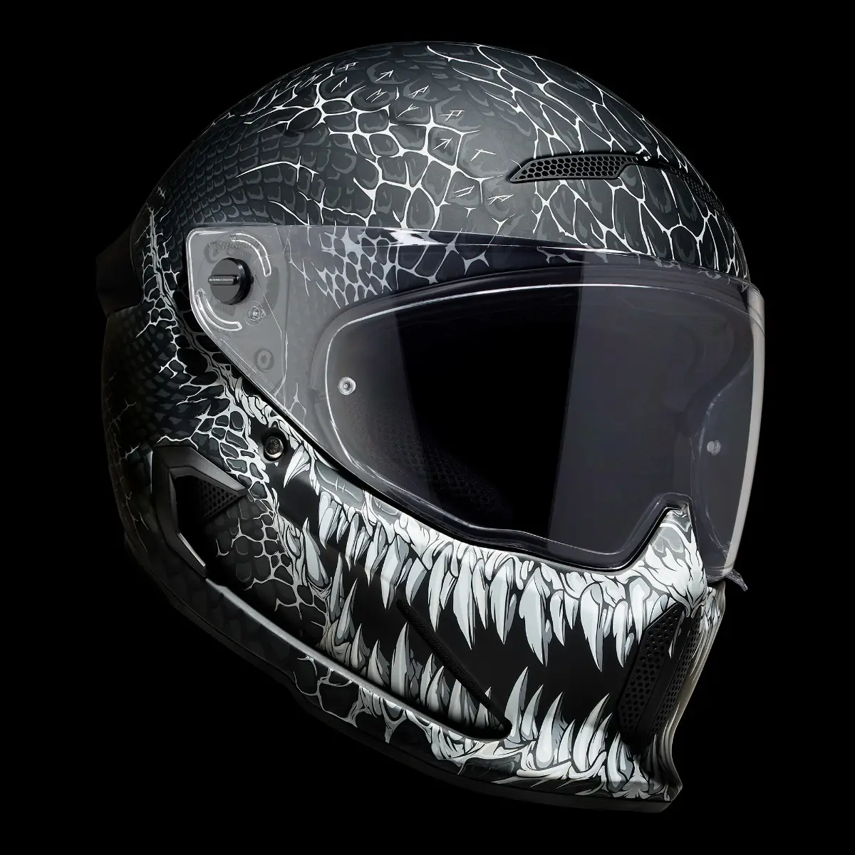 Jormungandr
