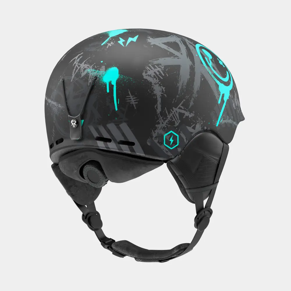 Renegade