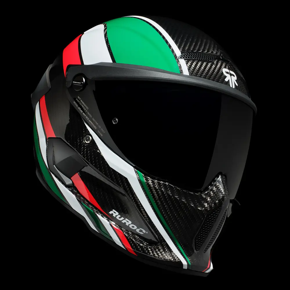 Tricolore