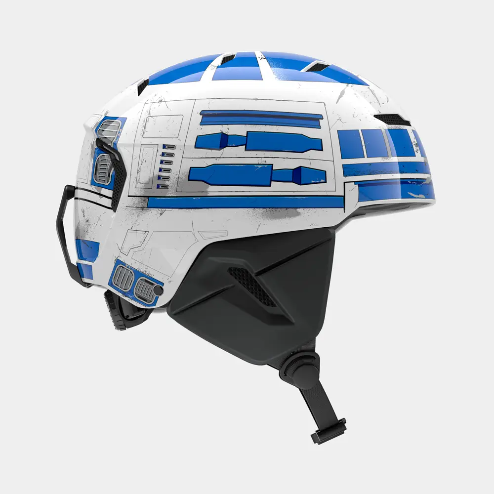 R2-D2