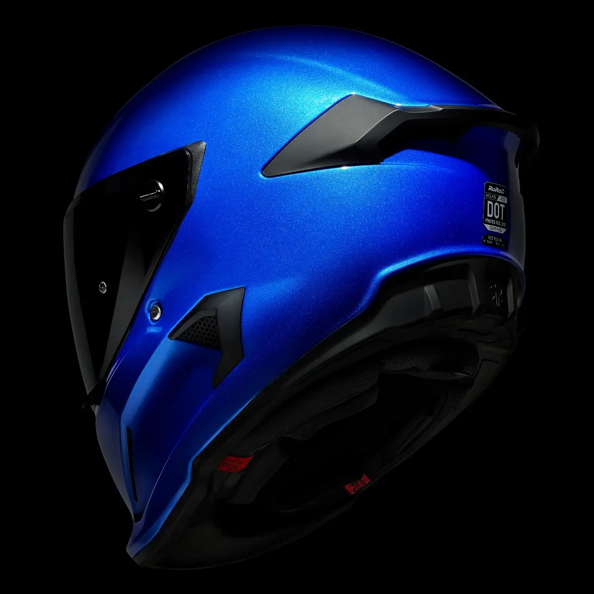 Ultramarine