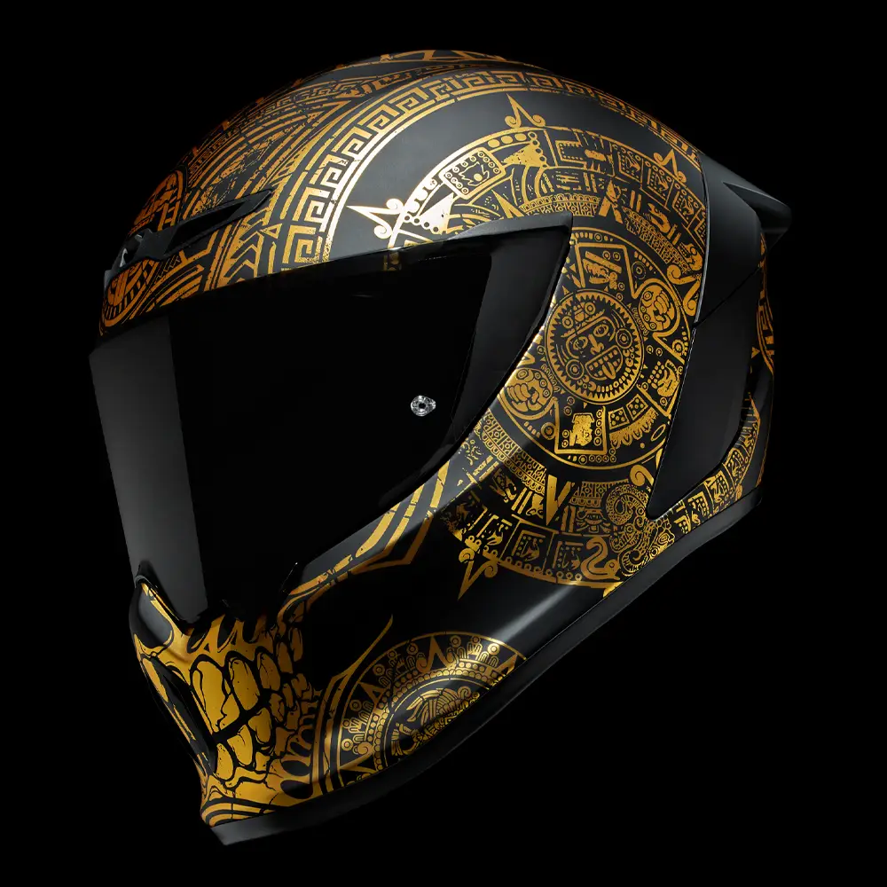Mictlan