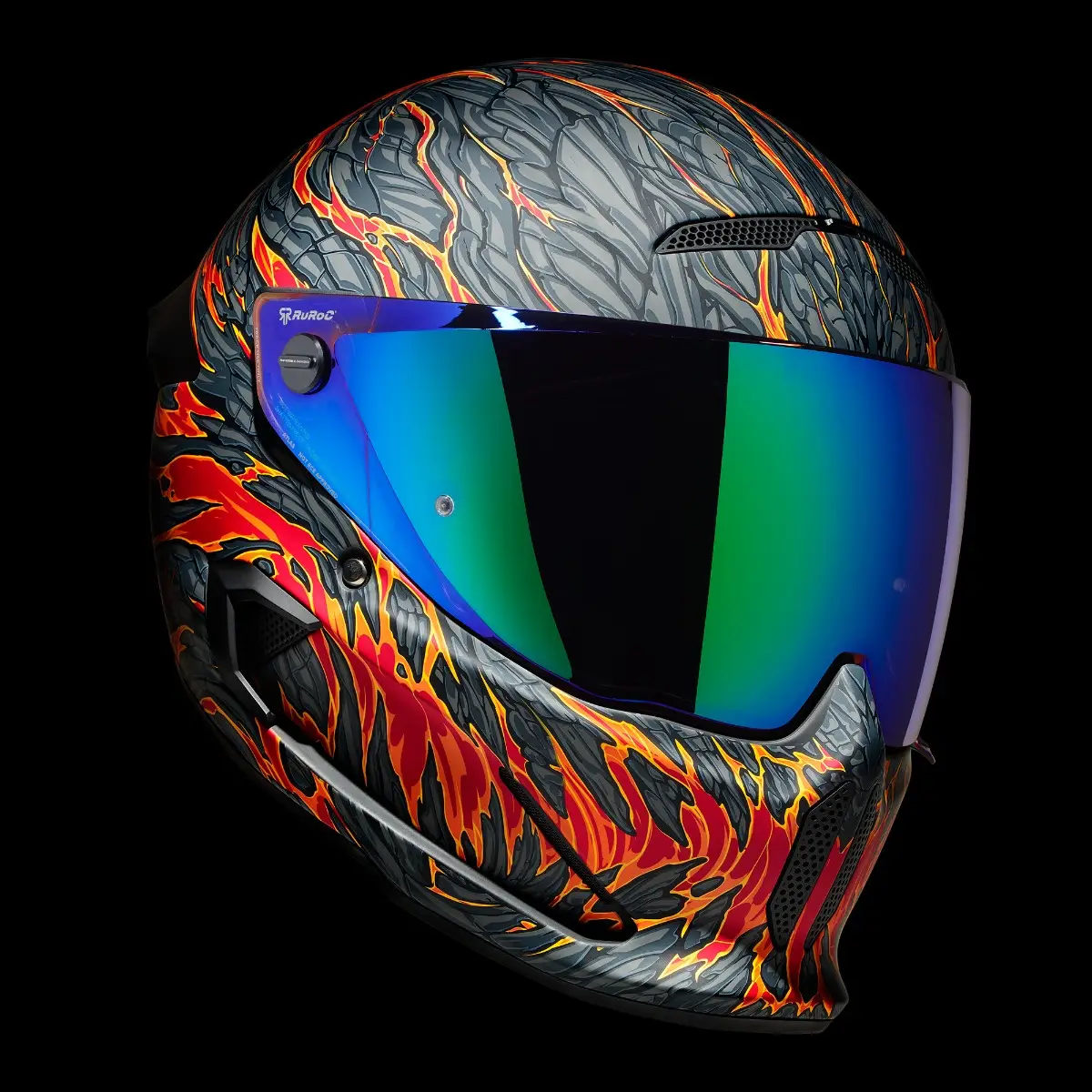 Surtr