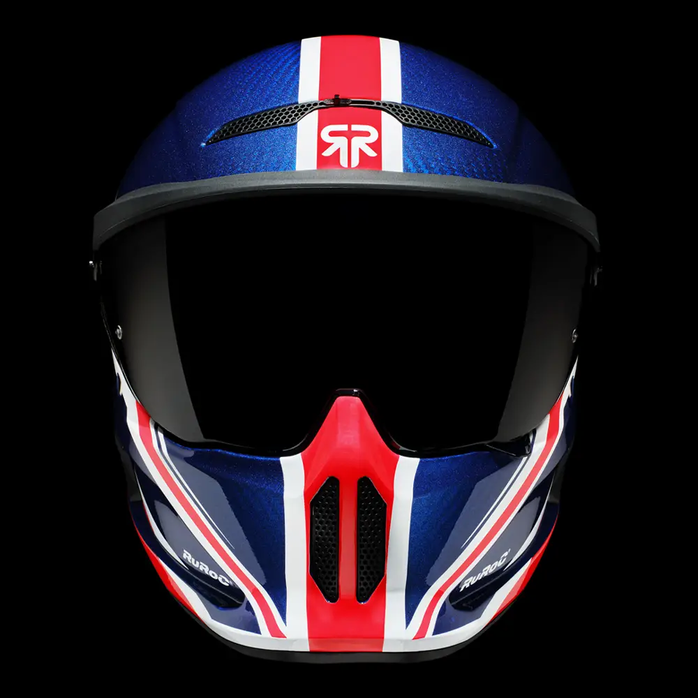 Union Jack