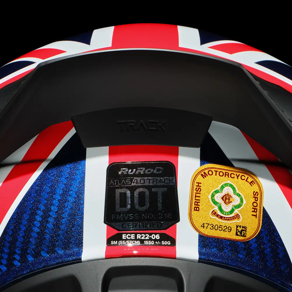 Union Jack