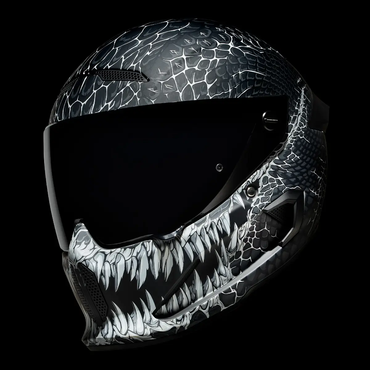 Jormungandr