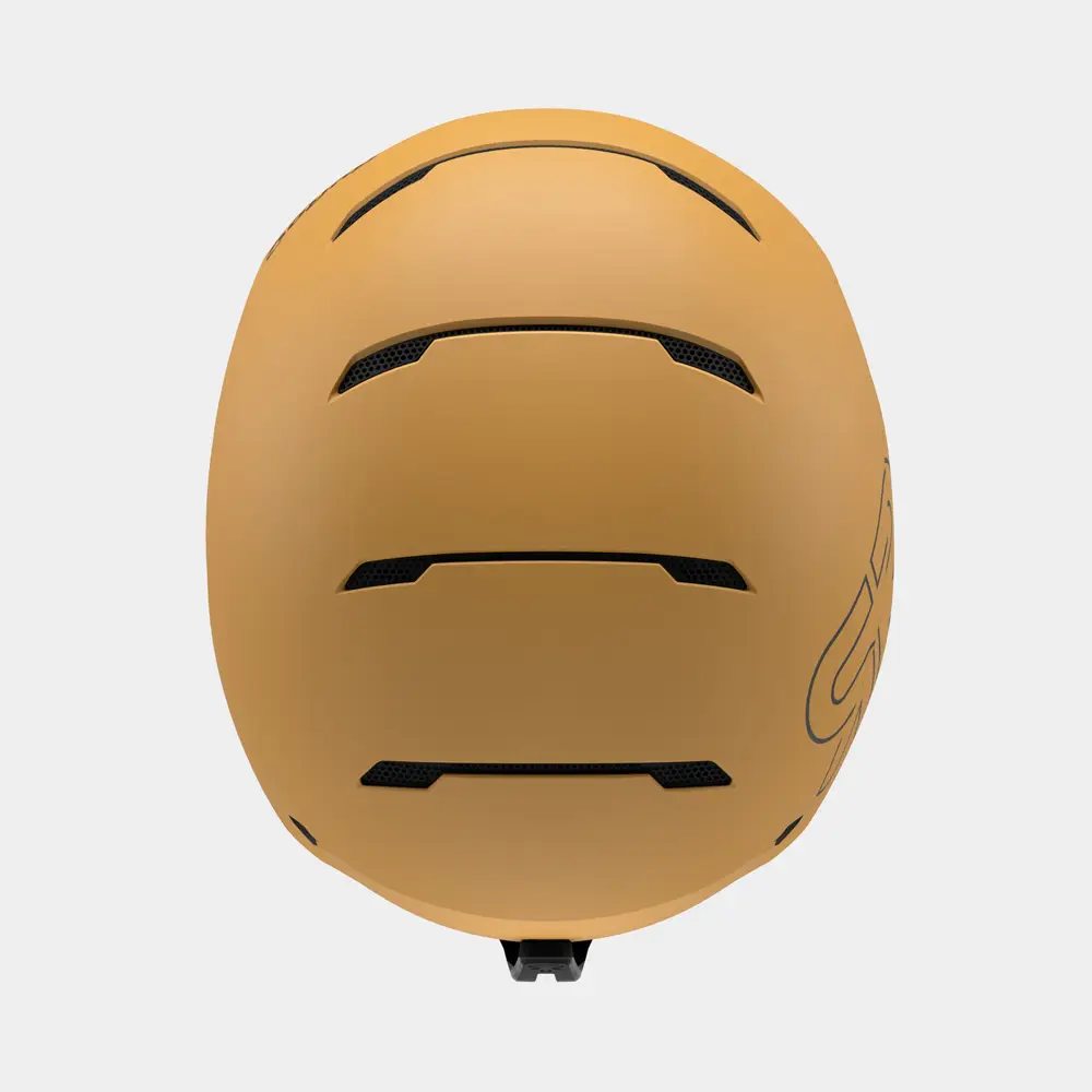 Tan