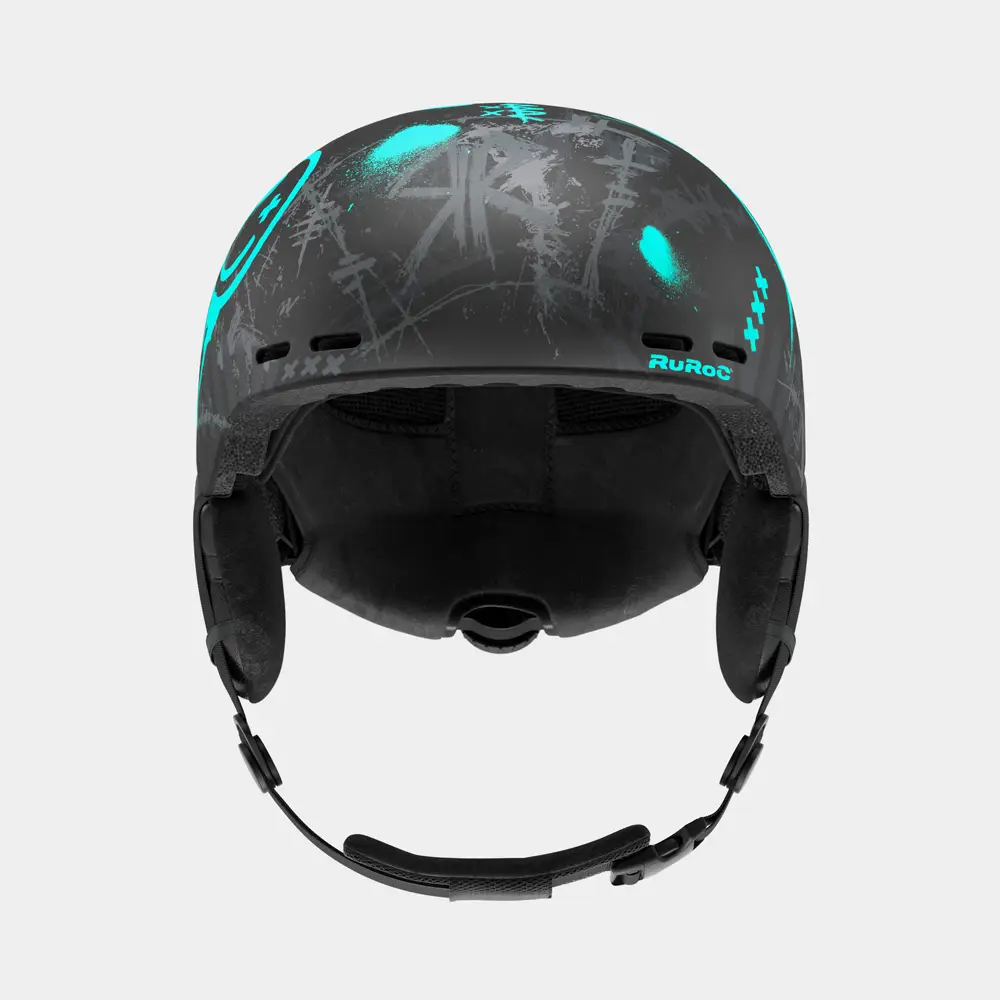 Renegade
