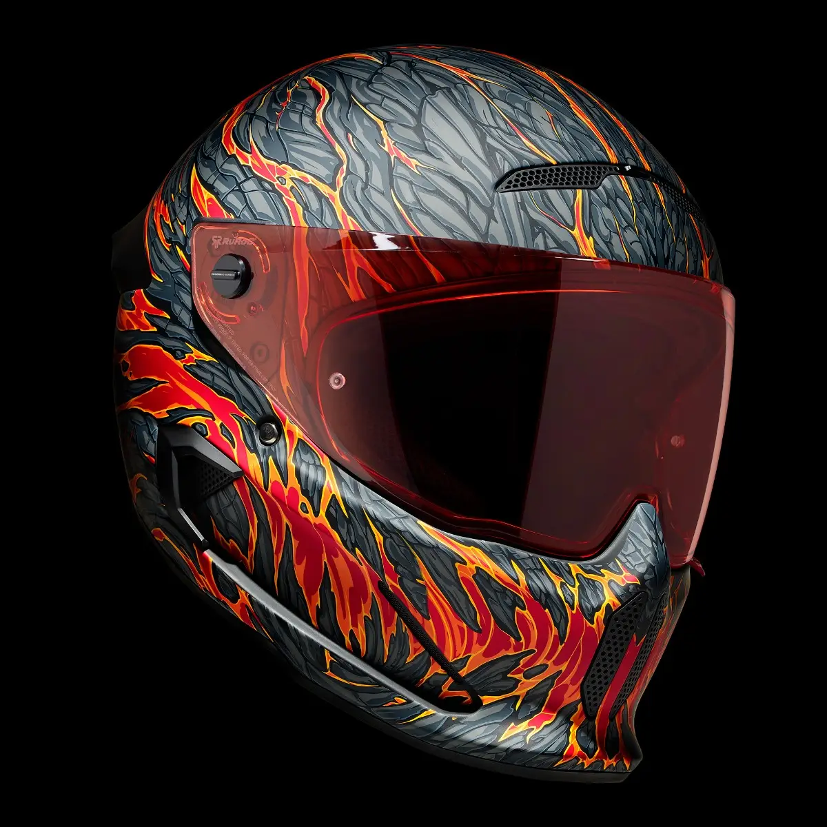 Surtr