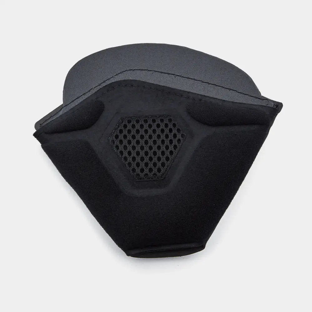 LITE Earpads 22/23