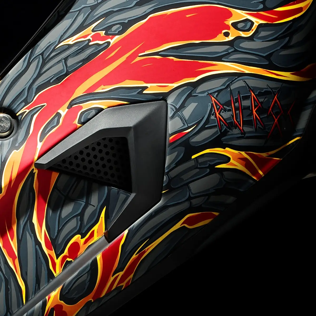 Surtr