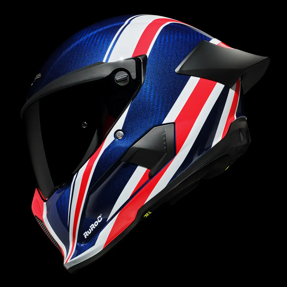 Union Jack