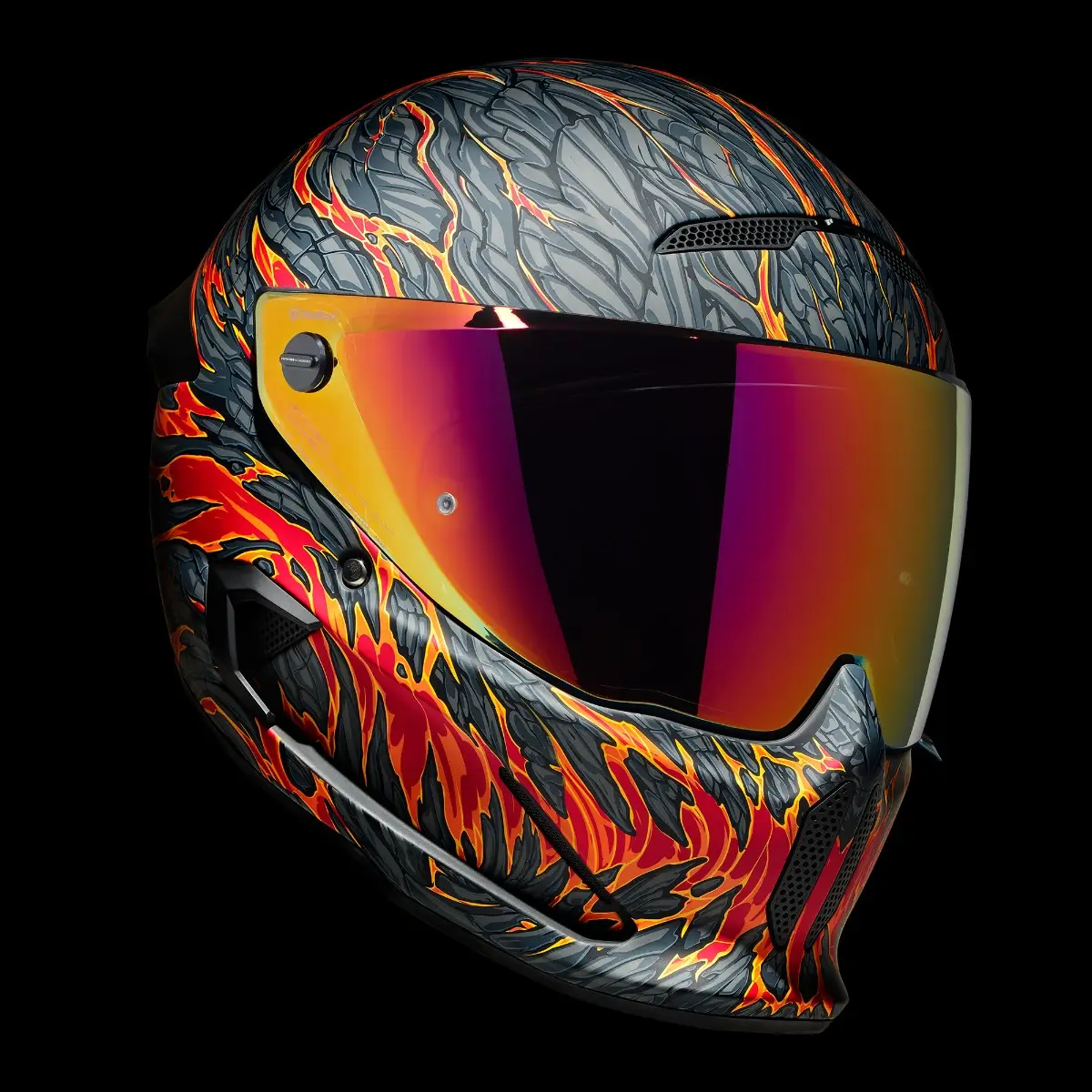 Surtr