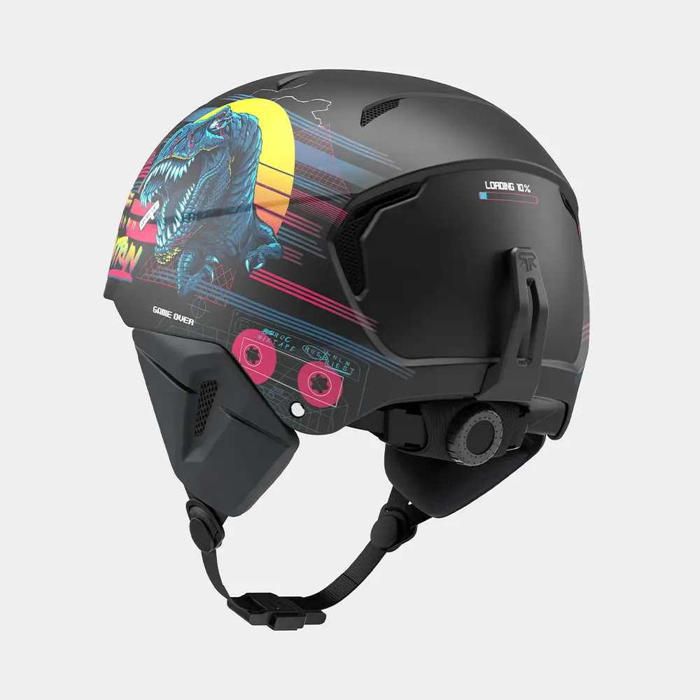 Outrun