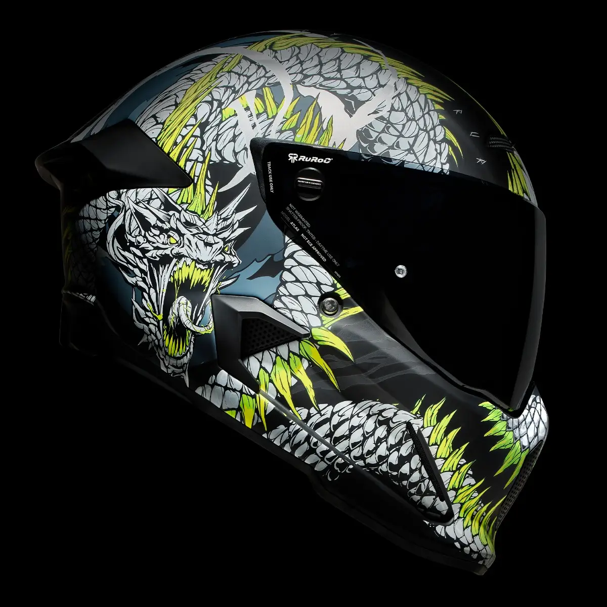 Serpent