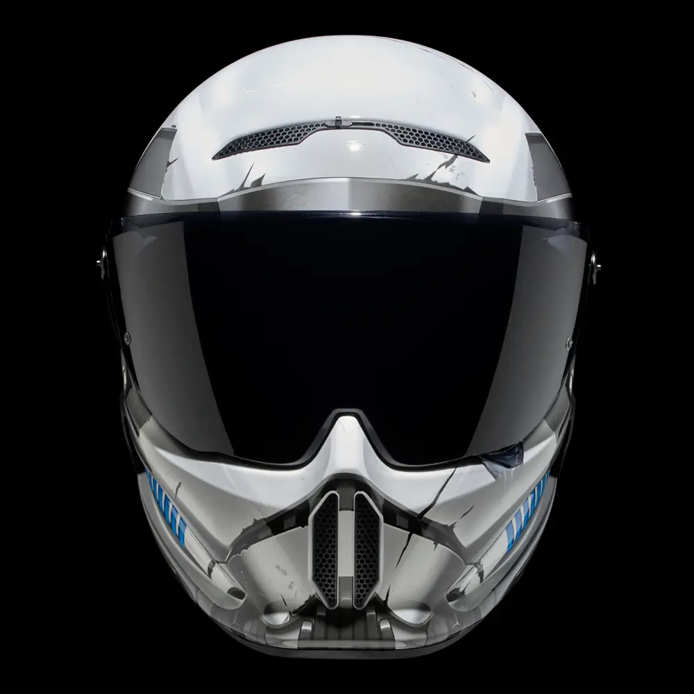 Stormtrooper