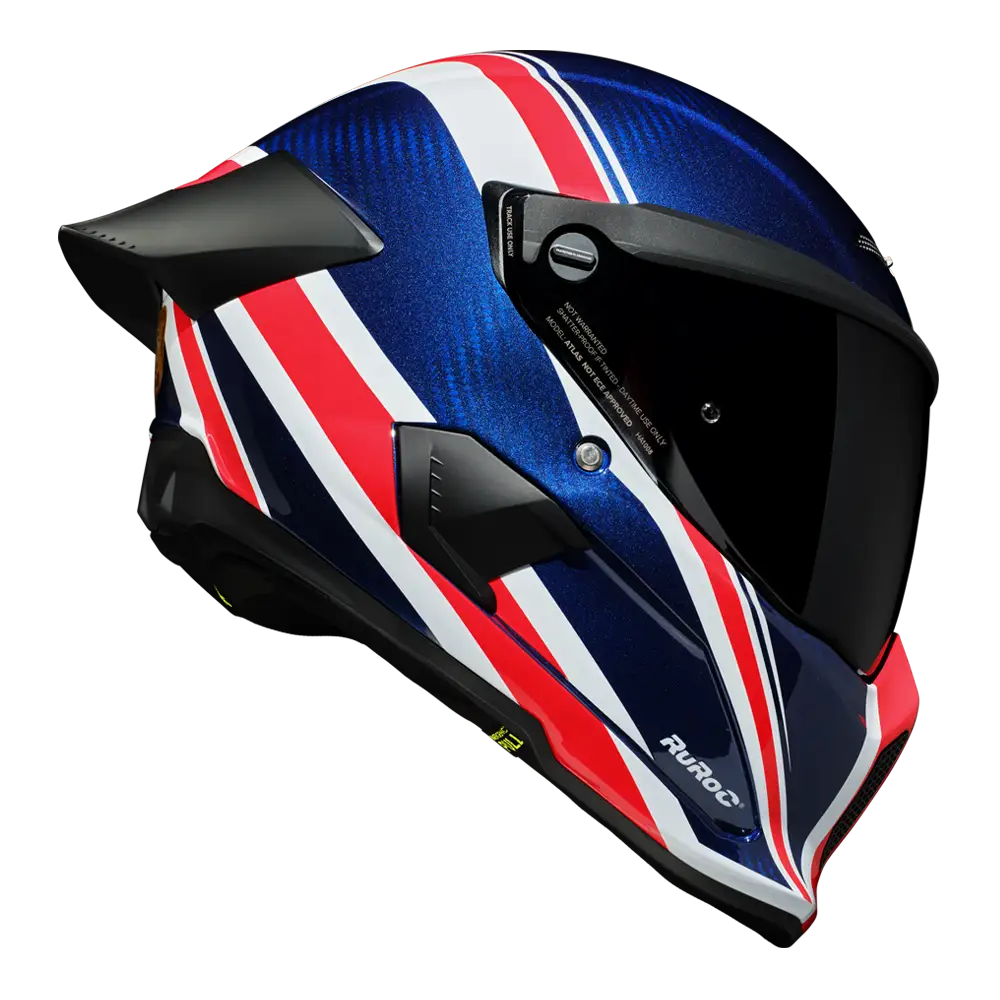 Union Jack