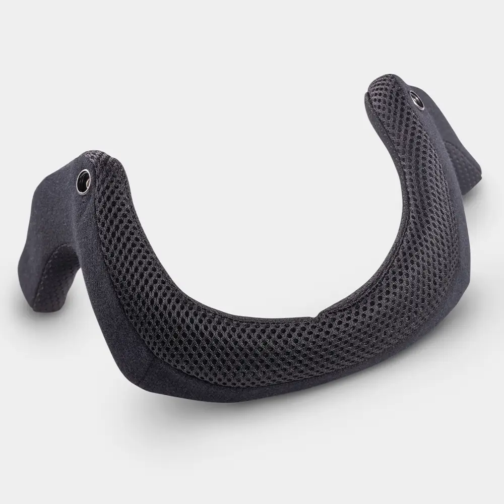 RG1-DX Neckliner
