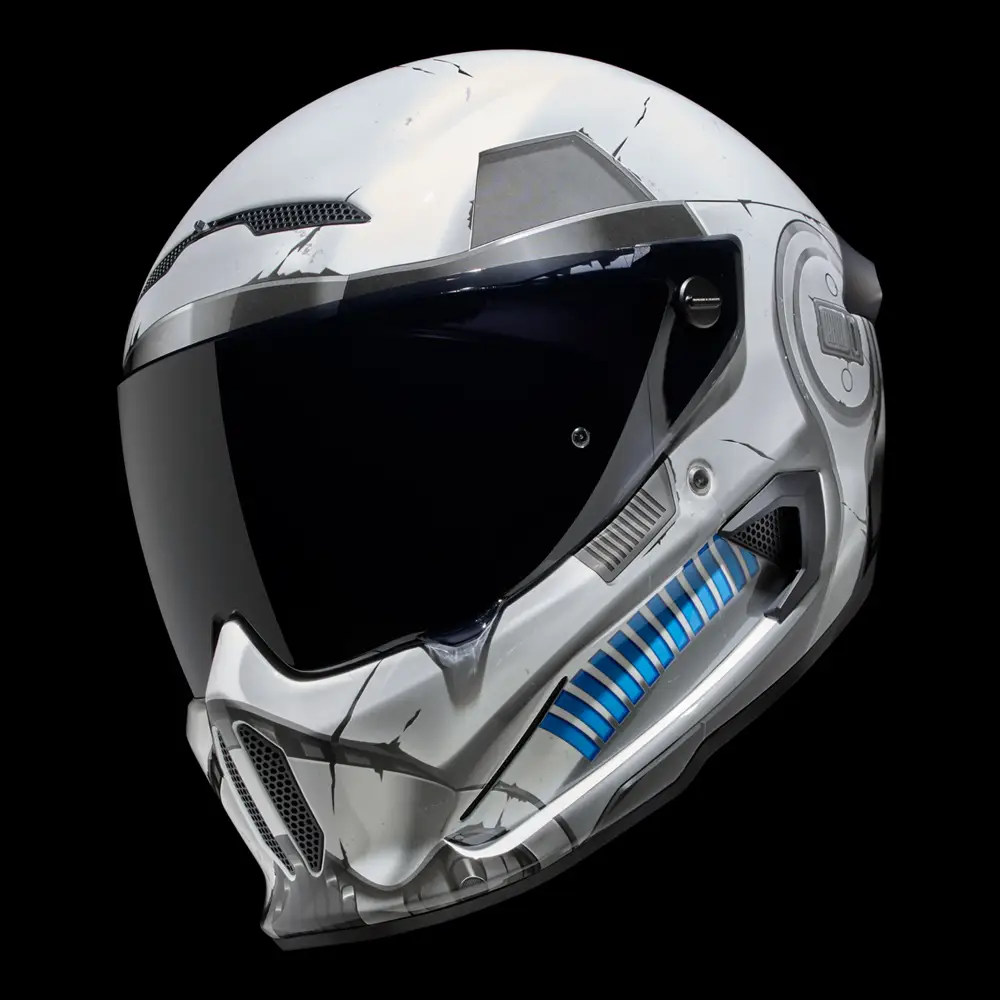 Stormtrooper