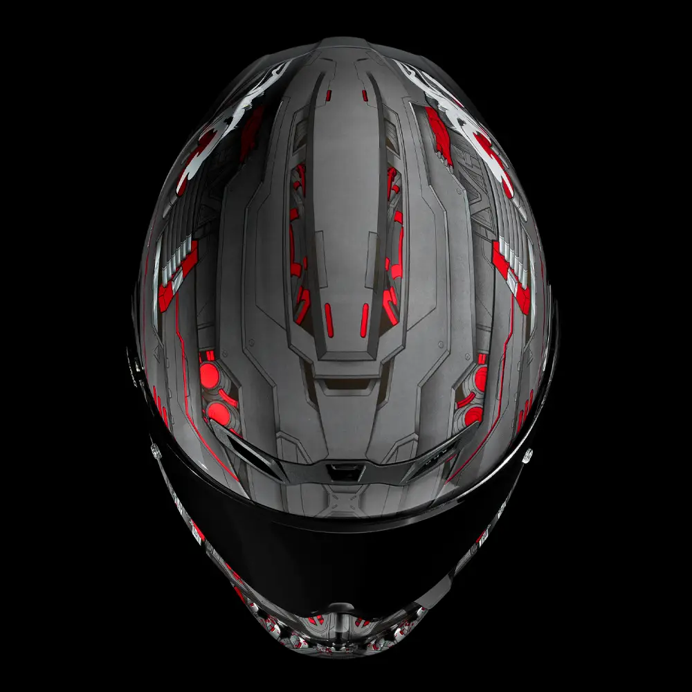 Buzzsaw