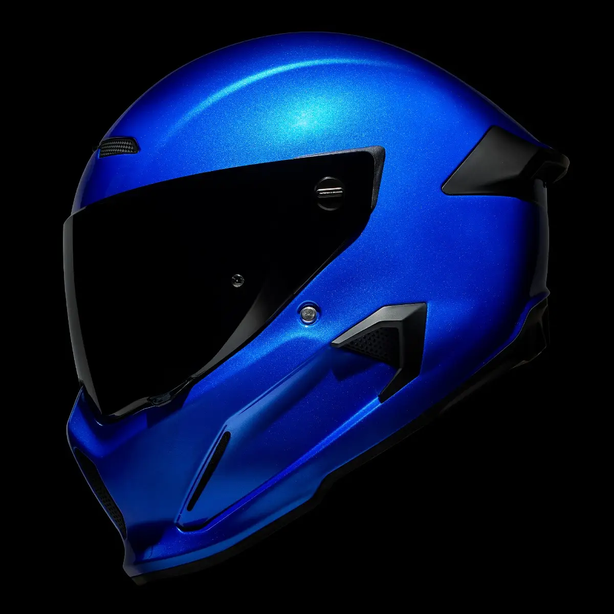 Ultramarine