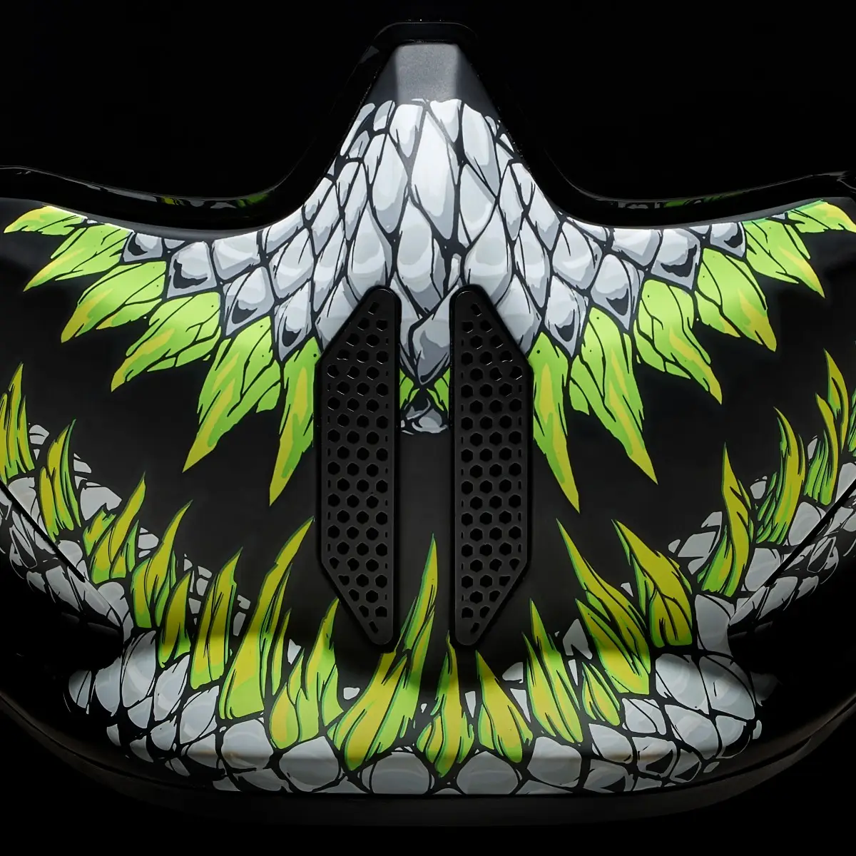 Serpent
