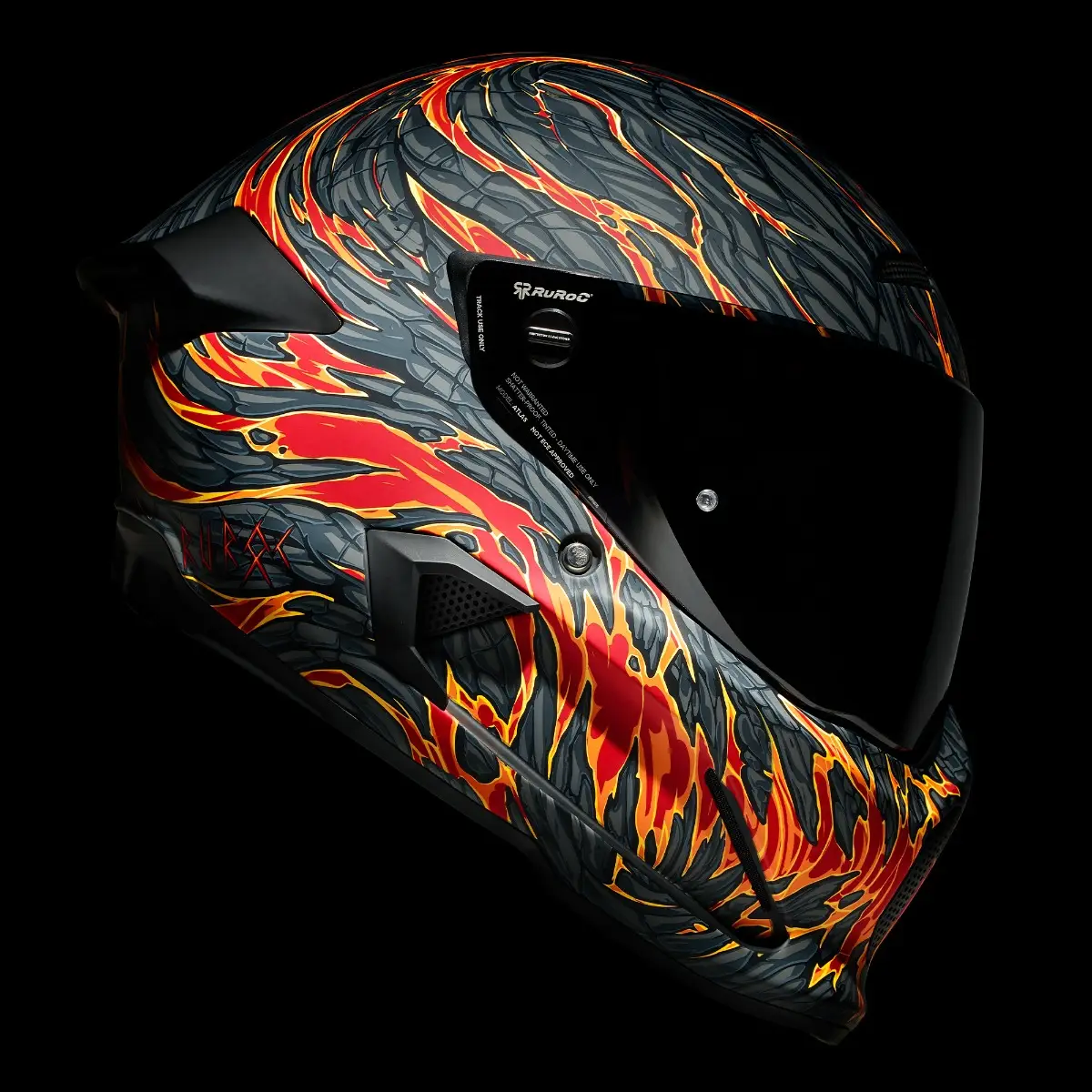 Surtr