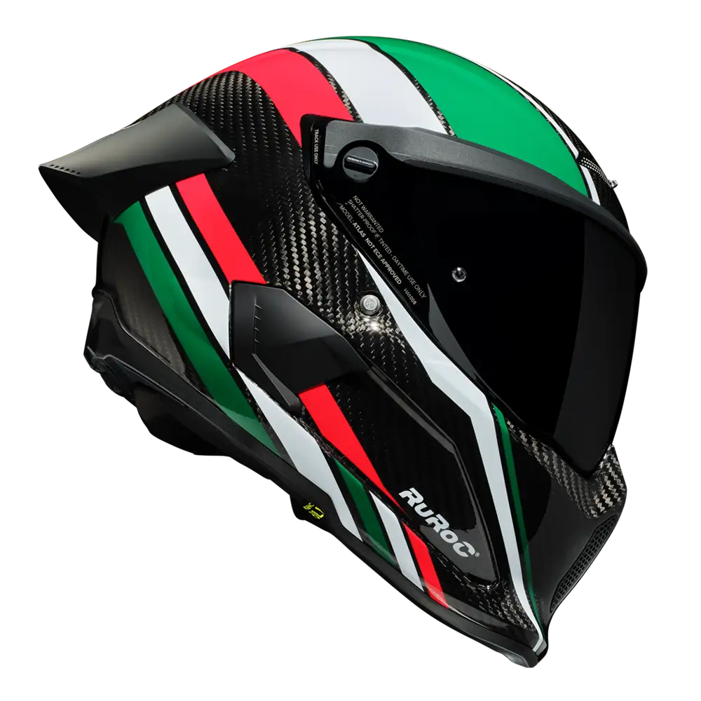 Tricolore