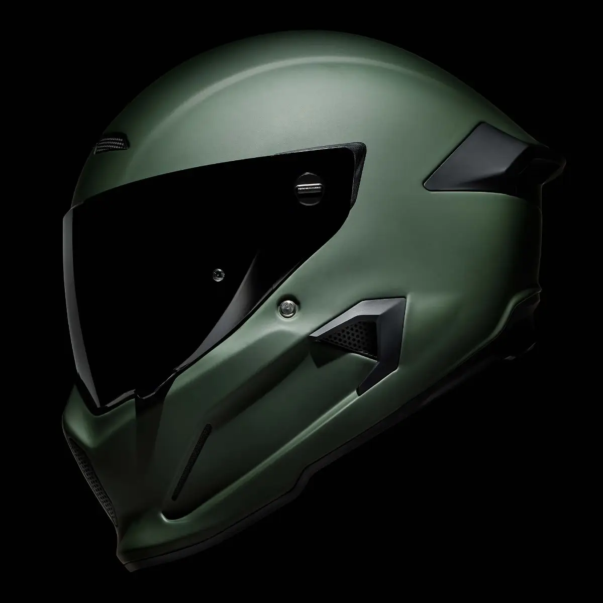 Commander