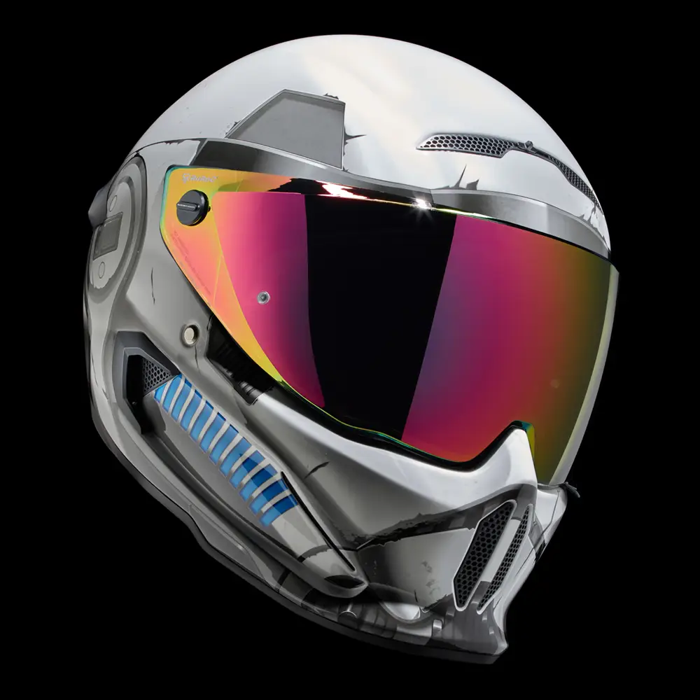 Stormtrooper