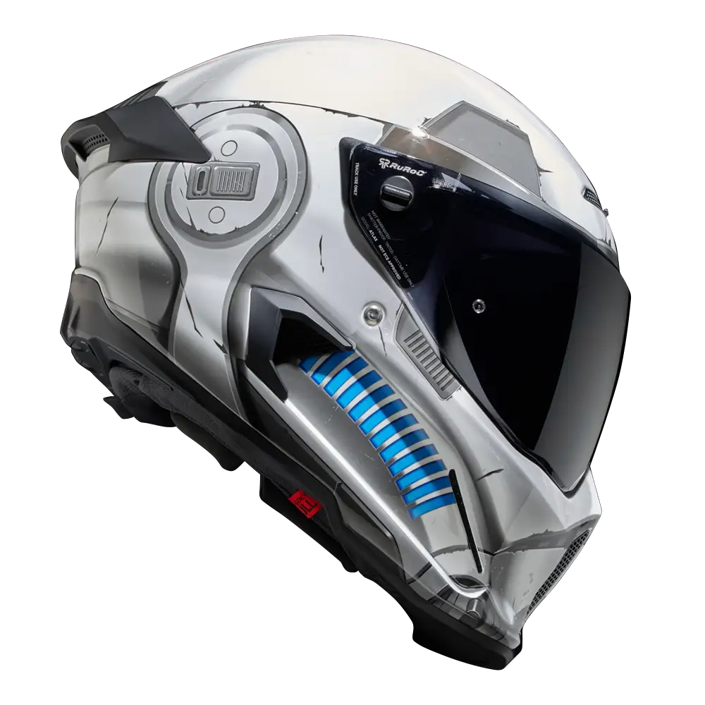 Stormtrooper